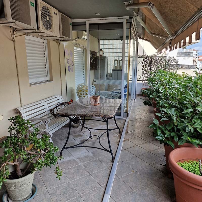 Μακρυγιάννη, Ιωάννινα, 1 Υπνοδωμάτιο Υπνοδωμάτια, 2 Δωμάτια Δωμάτια,1 Τουαλέτα/ΛουτρόΤουαλέτες/Λουτρά,Διαμέρισμα,Ενοικίαση,Μακρυγιάννη,3596