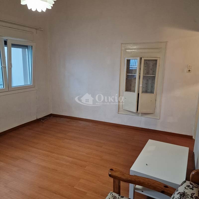 Πινδάρου, 1 Υπνοδωμάτιο Υπνοδωμάτια, 1 Δωμάτιο Δωμάτια,1 Τουαλέτα/ΛουτρόΤουαλέτες/Λουτρά,Διαμέρισμα,Ενοικίαση,Πινδάρου,3615