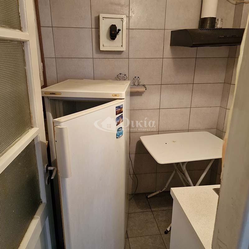 Πινδάρου, 1 Υπνοδωμάτιο Υπνοδωμάτια, 1 Δωμάτιο Δωμάτια,1 Τουαλέτα/ΛουτρόΤουαλέτες/Λουτρά,Διαμέρισμα,Ενοικίαση,Πινδάρου,3615