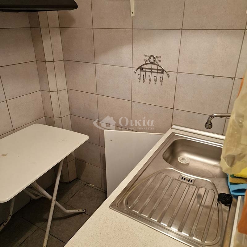 Πινδάρου, 1 Υπνοδωμάτιο Υπνοδωμάτια, 1 Δωμάτιο Δωμάτια,1 Τουαλέτα/ΛουτρόΤουαλέτες/Λουτρά,Διαμέρισμα,Ενοικίαση,Πινδάρου,3615