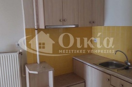 Κέντρο, Ιωάννινα, 1 Υπνοδωμάτιο Υπνοδωμάτια, 1 Δωμάτιο Δωμάτια,1 Τουαλέτα/ΛουτρόΤουαλέτες/Λουτρά,Διαμέρισμα,Ενοικίαση,Κέντρο,3637