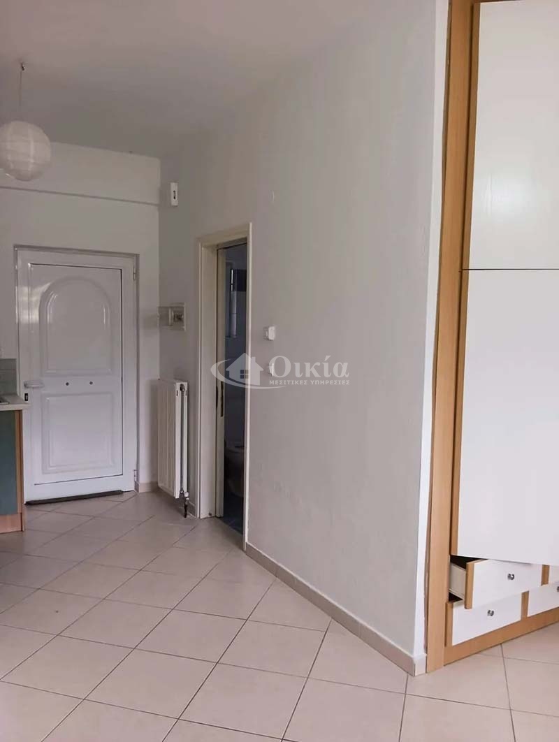 Σεισμόπληκτα, Ιωάννινα, 1 Δωμάτιο Δωμάτια,1 Τουαλέτα/ΛουτρόΤουαλέτες/Λουτρά,Διαμέρισμα,Ενοικίαση,Σεισμόπληκτα,3639