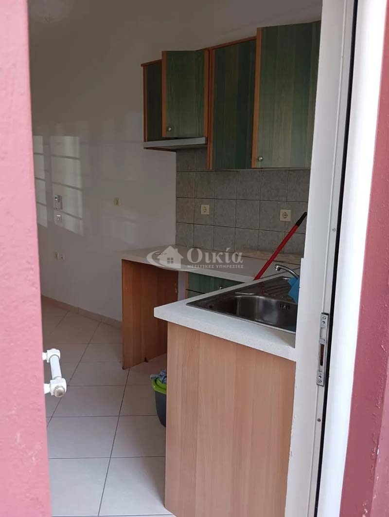 Σεισμόπληκτα, Ιωάννινα, 1 Δωμάτιο Δωμάτια,1 Τουαλέτα/ΛουτρόΤουαλέτες/Λουτρά,Διαμέρισμα,Ενοικίαση,Σεισμόπληκτα,3639