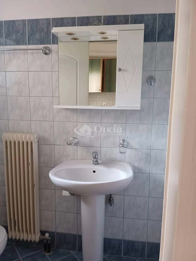 Σεισμόπληκτα, Ιωάννινα, 1 Δωμάτιο Δωμάτια,1 Τουαλέτα/ΛουτρόΤουαλέτες/Λουτρά,Διαμέρισμα,Ενοικίαση,Σεισμόπληκτα,3639