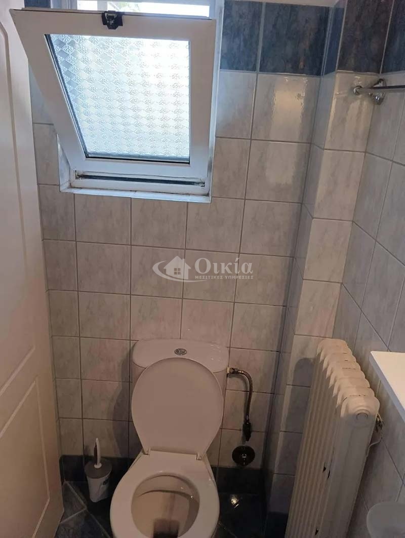 Σεισμόπληκτα, Ιωάννινα, 1 Δωμάτιο Δωμάτια,1 Τουαλέτα/ΛουτρόΤουαλέτες/Λουτρά,Διαμέρισμα,Ενοικίαση,Σεισμόπληκτα,3639