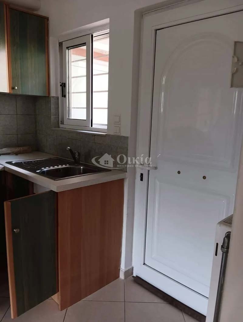 Σεισμόπληκτα, Ιωάννινα, 1 Δωμάτιο Δωμάτια,1 Τουαλέτα/ΛουτρόΤουαλέτες/Λουτρά,Διαμέρισμα,Ενοικίαση,Σεισμόπληκτα,3639