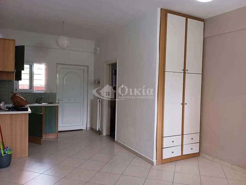 Σεισμόπληκτα, Ιωάννινα, 1 Δωμάτιο Δωμάτια,1 Τουαλέτα/ΛουτρόΤουαλέτες/Λουτρά,Διαμέρισμα,Ενοικίαση,Σεισμόπληκτα,3639