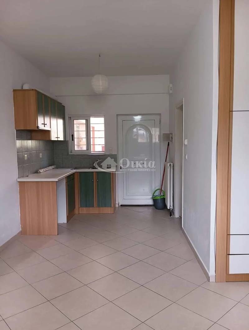 Σεισμόπληκτα, Ιωάννινα, 1 Δωμάτιο Δωμάτια,1 Τουαλέτα/ΛουτρόΤουαλέτες/Λουτρά,Διαμέρισμα,Ενοικίαση,Σεισμόπληκτα,3639