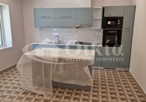 Σπύρου Λάμπρου, Ιωάννινα, 2 Υπνοδωμάτια Υπνοδωμάτια, 3 Δωμάτια Δωμάτια,2 Τουαλέτες/ΛουτράΤουαλέτες/Λουτρά,Διαμέρισμα,Ενοικίαση,Σπύρου Λάμπρου,3645