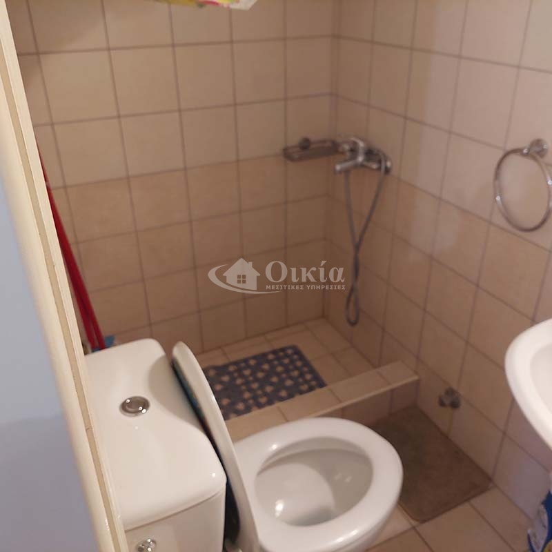 Αμπελόκηποι, Ιωάννινα, 1 Δωμάτιο Δωμάτια,1 Τουαλέτα/ΛουτρόΤουαλέτες/Λουτρά,Διαμέρισμα,Ενοικίαση,Αμπελόκηποι,3647