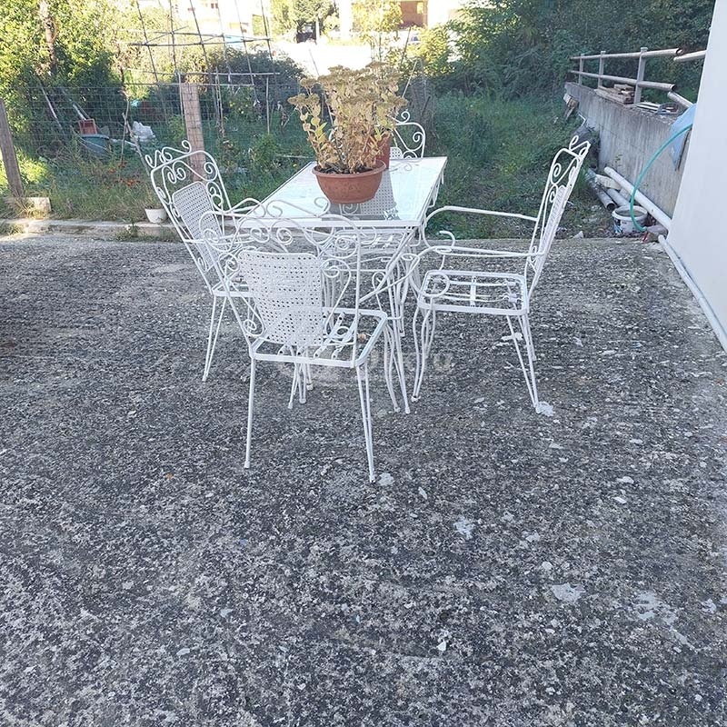 Αμπελόκηποι, Ιωάννινα, 1 Δωμάτιο Δωμάτια,1 Τουαλέτα/ΛουτρόΤουαλέτες/Λουτρά,Διαμέρισμα,Ενοικίαση,Αμπελόκηποι,3647