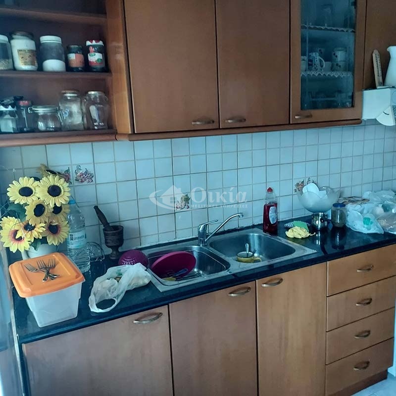 Μικρή Γότιστα, Δήμος Μετσόβου, 2 Υπνοδωμάτια Υπνοδωμάτια, ,1 Τουαλέτα/ΛουτρόΤουαλέτες/Λουτρά,Μονοκατοικία,Ενοικίαση,Μικρή Γότιστα, Δήμος Μετσόβου,3648