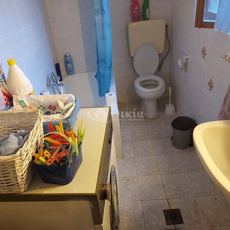 Μικρή Γότιστα, Δήμος Μετσόβου, 2 Υπνοδωμάτια Υπνοδωμάτια, ,1 Τουαλέτα/ΛουτρόΤουαλέτες/Λουτρά,Μονοκατοικία,Ενοικίαση,Μικρή Γότιστα, Δήμος Μετσόβου,3648