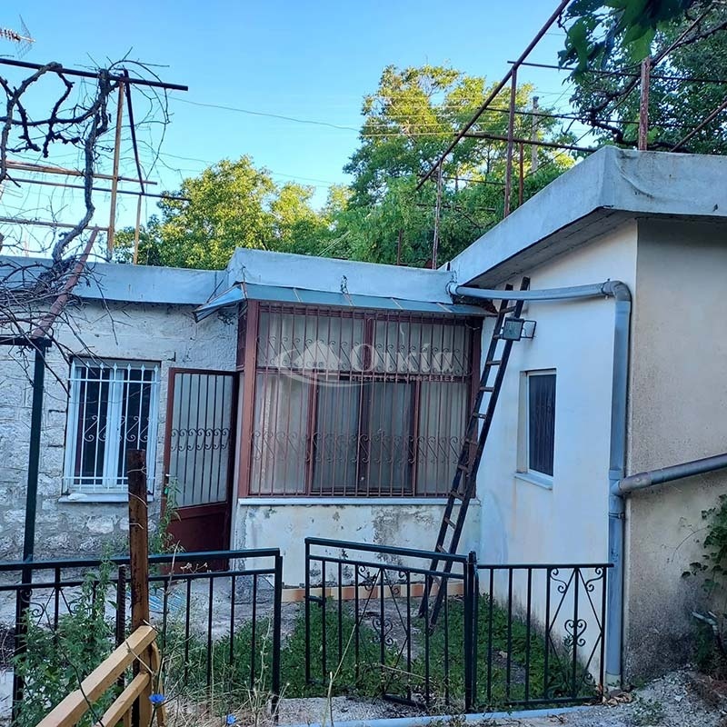 Μικρή Γότιστα, Δήμος Μετσόβου, 2 Υπνοδωμάτια Υπνοδωμάτια, ,1 Τουαλέτα/ΛουτρόΤουαλέτες/Λουτρά,Μονοκατοικία,Ενοικίαση,Μικρή Γότιστα, Δήμος Μετσόβου,3648