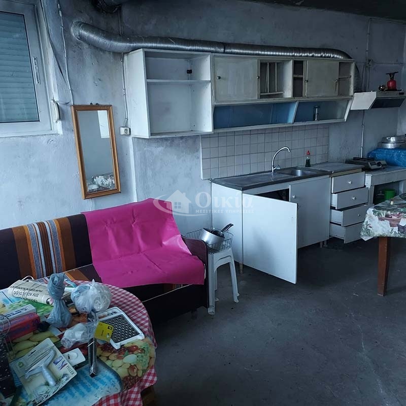 Μικρή Γότιστα, Δήμος Μετσόβου, 2 Υπνοδωμάτια Υπνοδωμάτια, ,1 Τουαλέτα/ΛουτρόΤουαλέτες/Λουτρά,Μονοκατοικία,Ενοικίαση,Μικρή Γότιστα, Δήμος Μετσόβου,3648