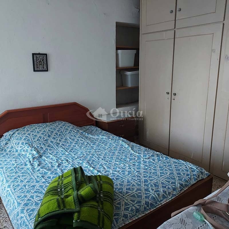 Μικρή Γότιστα, Δήμος Μετσόβου, 2 Υπνοδωμάτια Υπνοδωμάτια, ,1 Τουαλέτα/ΛουτρόΤουαλέτες/Λουτρά,Μονοκατοικία,Ενοικίαση,Μικρή Γότιστα, Δήμος Μετσόβου,3648