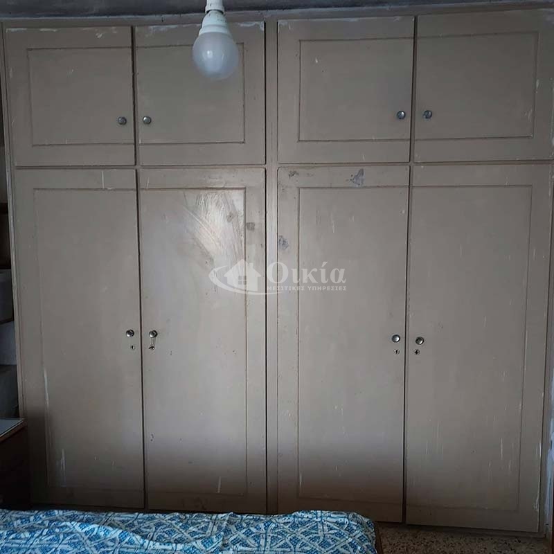 Μικρή Γότιστα, Δήμος Μετσόβου, 2 Υπνοδωμάτια Υπνοδωμάτια, ,1 Τουαλέτα/ΛουτρόΤουαλέτες/Λουτρά,Μονοκατοικία,Ενοικίαση,Μικρή Γότιστα, Δήμος Μετσόβου,3648