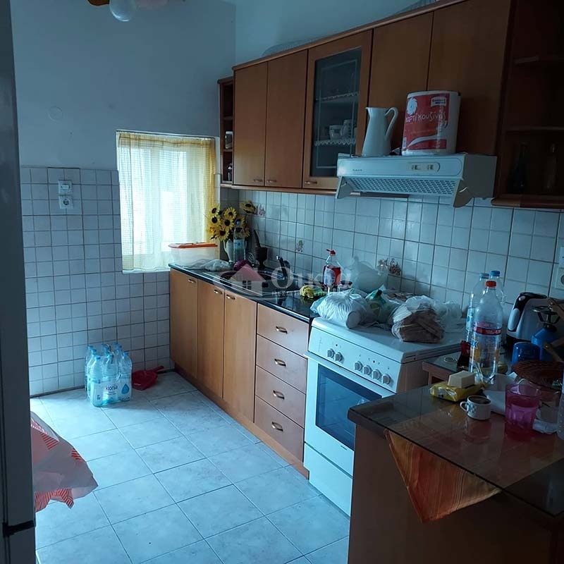 Μικρή Γότιστα, Δήμος Μετσόβου, 2 Υπνοδωμάτια Υπνοδωμάτια, ,1 Τουαλέτα/ΛουτρόΤουαλέτες/Λουτρά,Μονοκατοικία,Ενοικίαση,Μικρή Γότιστα, Δήμος Μετσόβου,3648