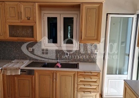 Πεντέλη, Ιωάννινα, 3 Υπνοδωμάτια Υπνοδωμάτια, 5 Δωμάτια Δωμάτια,2 Τουαλέτες/ΛουτράΤουαλέτες/Λουτρά,Διαμέρισμα,Ενοικίαση,Πεντέλη,3651