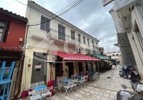 Κέντρο, Άρτα, 4 Δωμάτια Δωμάτια,3 Τουαλέτες/ΛουτράΤουαλέτες/Λουτρά,Γραφείο,Ενοικίαση,Κέντρο,3652