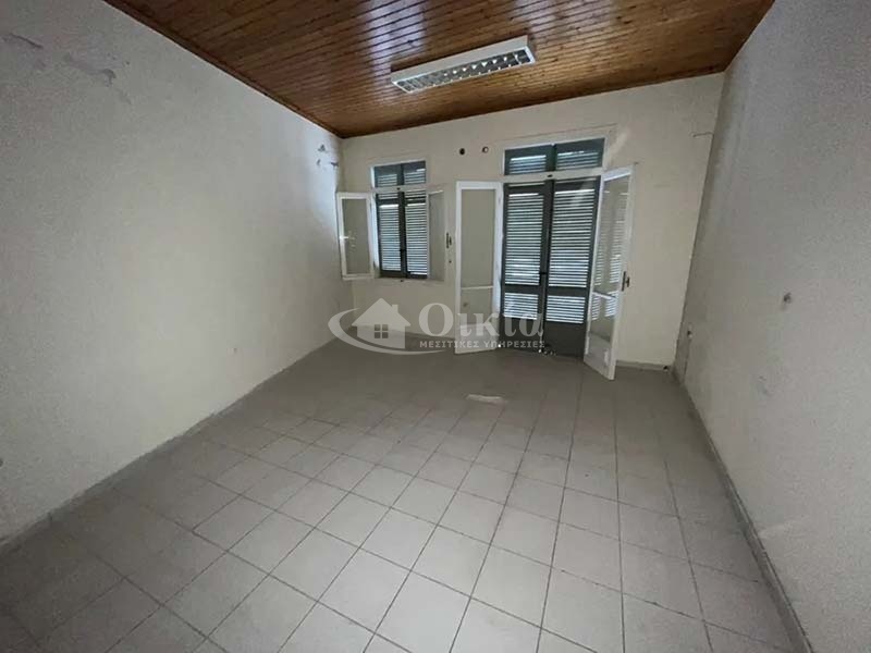 Κέντρο, Άρτα, 4 Δωμάτια Δωμάτια,3 Τουαλέτες/ΛουτράΤουαλέτες/Λουτρά,Γραφείο,Ενοικίαση,Κέντρο,3652