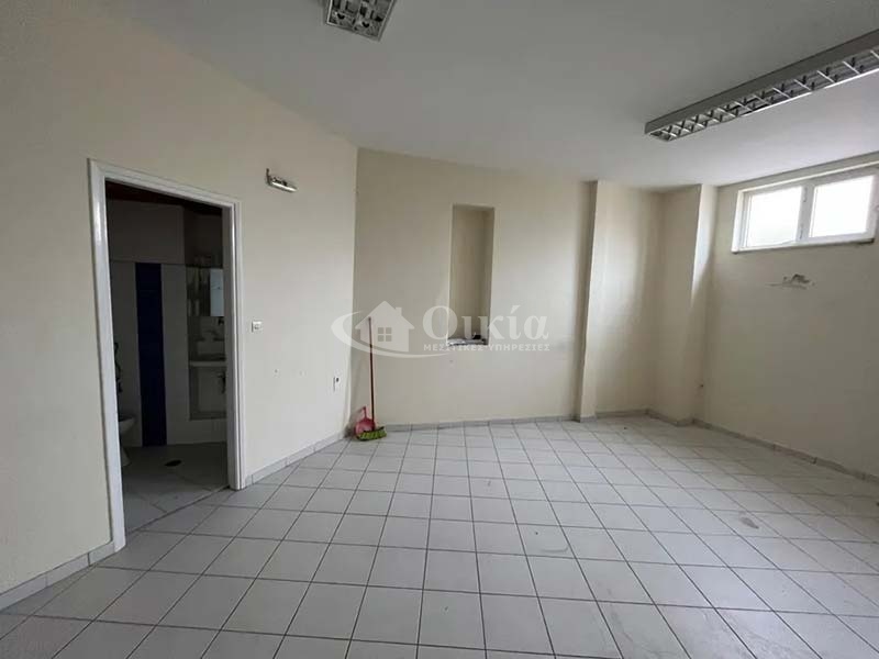 Κέντρο, Άρτα, 4 Δωμάτια Δωμάτια,3 Τουαλέτες/ΛουτράΤουαλέτες/Λουτρά,Γραφείο,Ενοικίαση,Κέντρο,3652