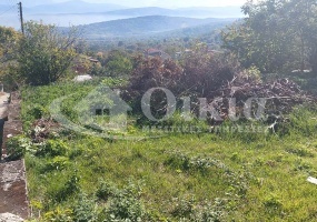 Κοσμηρά, Ιωάννινα, ,Οικόπεδο,Πωλείται,Κοσμηρά,3660