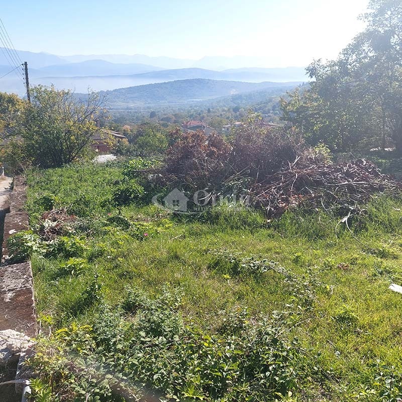 Κοσμηρά, Ιωάννινα, ,Οικόπεδο,Πωλείται,Κοσμηρά,3660