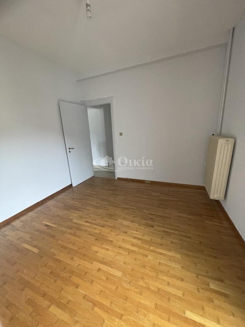 Ευεργετών, 2 Υπνοδωμάτια Υπνοδωμάτια, 3 Δωμάτια Δωμάτια,1 Τουαλέτα/ΛουτρόΤουαλέτες/Λουτρά,Διαμέρισμα,Ενοικίαση,Ευεργετών,3675