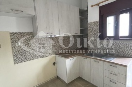 Ευεργετών, 2 Υπνοδωμάτια Υπνοδωμάτια, 3 Δωμάτια Δωμάτια,1 Τουαλέτα/ΛουτρόΤουαλέτες/Λουτρά,Διαμέρισμα,Ενοικίαση,Ευεργετών,3675