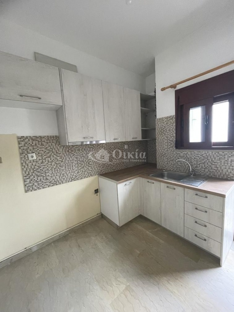 Ευεργετών, 2 Υπνοδωμάτια Υπνοδωμάτια, 3 Δωμάτια Δωμάτια,1 Τουαλέτα/ΛουτρόΤουαλέτες/Λουτρά,Διαμέρισμα,Ενοικίαση,Ευεργετών,3675