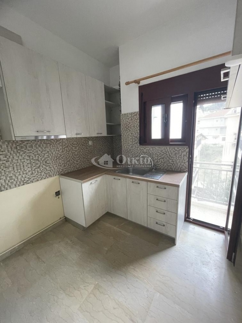 Ευεργετών, 2 Υπνοδωμάτια Υπνοδωμάτια, 3 Δωμάτια Δωμάτια,1 Τουαλέτα/ΛουτρόΤουαλέτες/Λουτρά,Διαμέρισμα,Ενοικίαση,Ευεργετών,3675