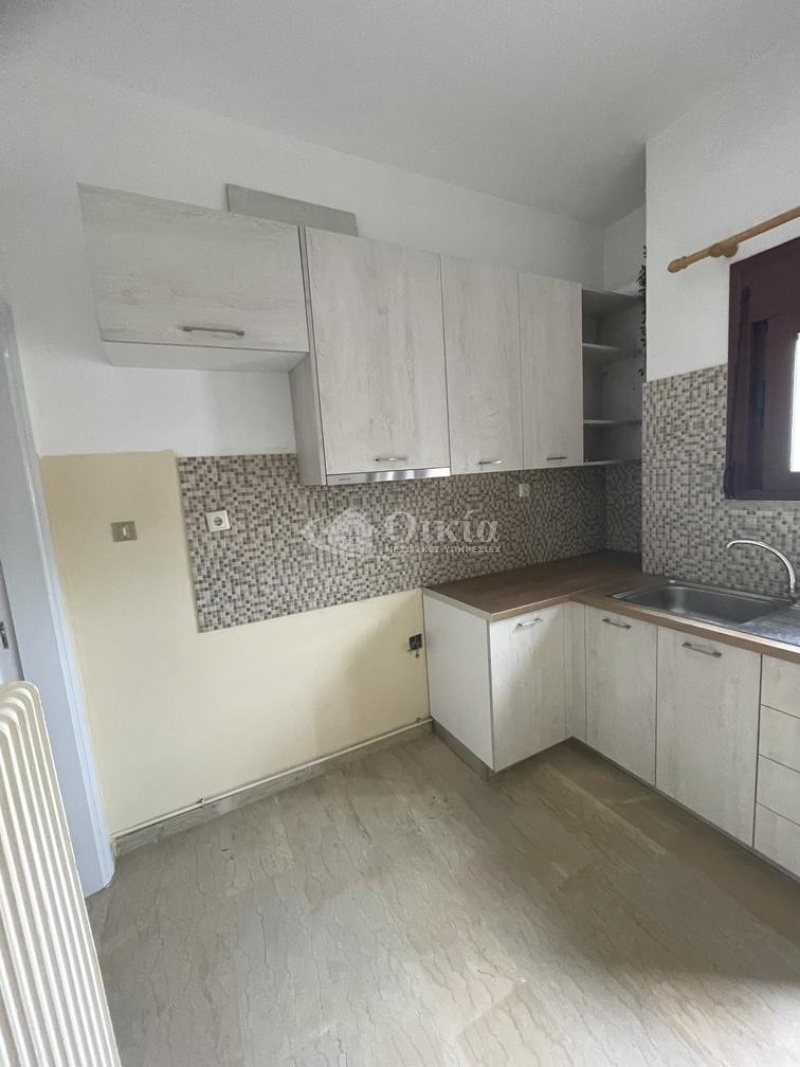 Ευεργετών, 2 Υπνοδωμάτια Υπνοδωμάτια, 3 Δωμάτια Δωμάτια,1 Τουαλέτα/ΛουτρόΤουαλέτες/Λουτρά,Διαμέρισμα,Ενοικίαση,Ευεργετών,3675