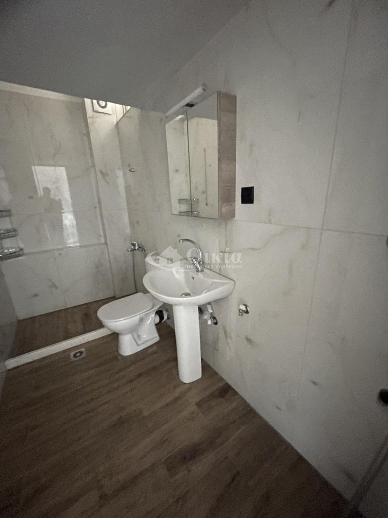 Ευεργετών, 2 Υπνοδωμάτια Υπνοδωμάτια, 3 Δωμάτια Δωμάτια,1 Τουαλέτα/ΛουτρόΤουαλέτες/Λουτρά,Διαμέρισμα,Ενοικίαση,Ευεργετών,3675
