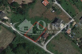 Νέα Ζωή, Ιωάννινα, ,Οικόπεδο,Πωλείται,Νέα Ζωή,3677