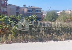 Εργατικές Κατοικίες Ανθούπολης, Ιωάννινα, ,Οικόπεδο,Πωλείται,Εργατικές Κατοικίες Ανθούπολης,3699