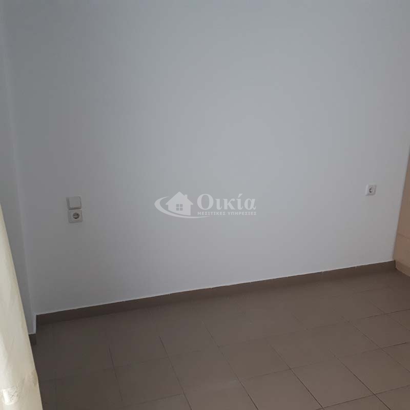 Νικοπόλεως 101- Ιωάννινα, 1 Δωμάτιο Δωμάτια,1 Τουαλέτα/ΛουτρόΤουαλέτες/Λουτρά,Διαμέρισμα,Ενοικίαση,Νικοπόλεως 101,1197