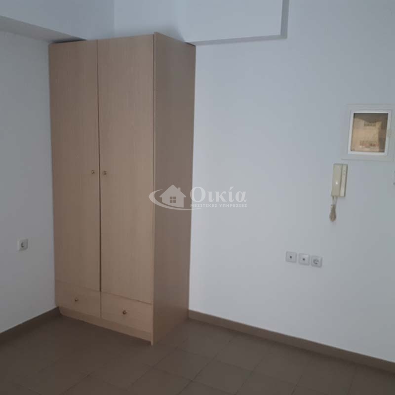 Νικοπόλεως 101- Ιωάννινα, 1 Δωμάτιο Δωμάτια,1 Τουαλέτα/ΛουτρόΤουαλέτες/Λουτρά,Διαμέρισμα,Ενοικίαση,Νικοπόλεως 101,1197