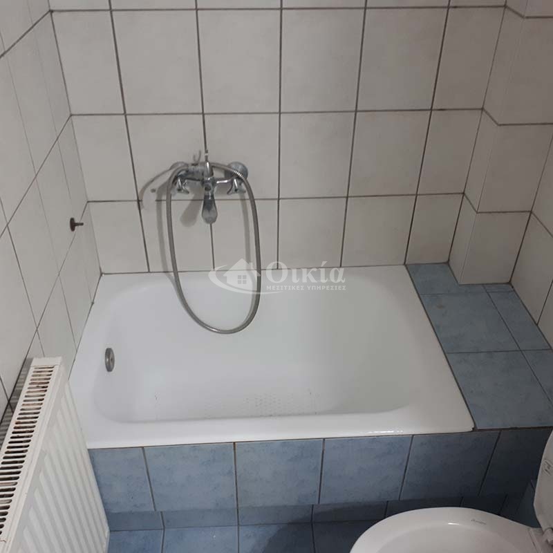 Νικοπόλεως 101- Ιωάννινα, 1 Δωμάτιο Δωμάτια,1 Τουαλέτα/ΛουτρόΤουαλέτες/Λουτρά,Διαμέρισμα,Ενοικίαση,Νικοπόλεως 101,1197