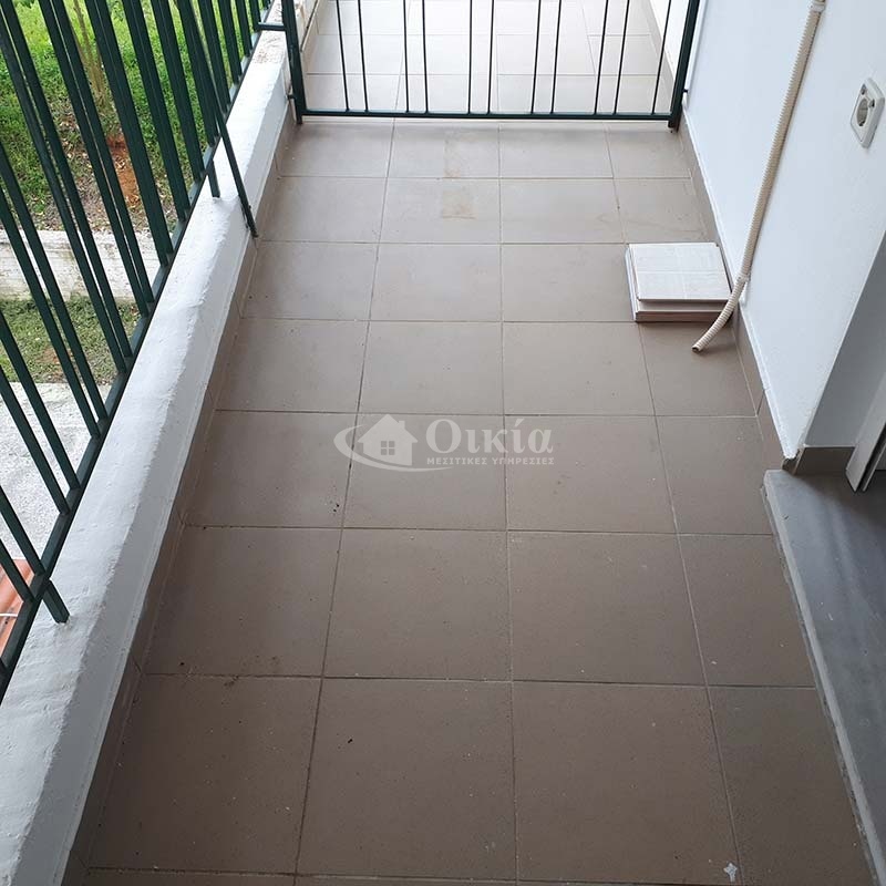 Νικοπόλεως 101- Ιωάννινα, 1 Δωμάτιο Δωμάτια,1 Τουαλέτα/ΛουτρόΤουαλέτες/Λουτρά,Διαμέρισμα,Ενοικίαση,Νικοπόλεως 101,1197