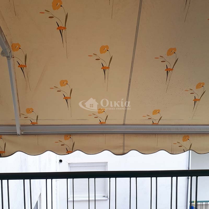 Νικοπόλεως 101- Ιωάννινα, 1 Δωμάτιο Δωμάτια,1 Τουαλέτα/ΛουτρόΤουαλέτες/Λουτρά,Διαμέρισμα,Ενοικίαση,Νικοπόλεως 101,1197