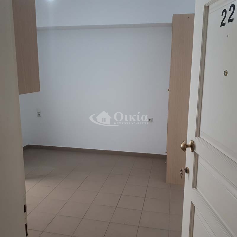 Νικοπόλεως 101- Ιωάννινα, 1 Δωμάτιο Δωμάτια,1 Τουαλέτα/ΛουτρόΤουαλέτες/Λουτρά,Διαμέρισμα,Ενοικίαση,Νικοπόλεως 101,1197