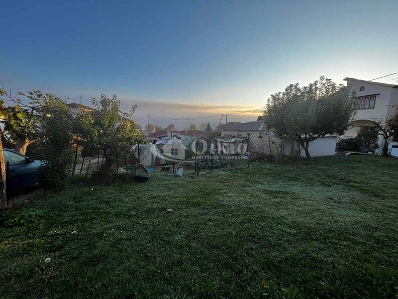 Κατσικάς, Ιωάννινα, ,Οικόπεδο,Πωλείται,Κατσικάς,3713