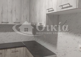 Κέντρο, 3 Υπνοδωμάτια Υπνοδωμάτια, 4 Δωμάτια Δωμάτια,1 Τουαλέτα/ΛουτρόΤουαλέτες/Λουτρά,Διαμέρισμα,Ενοικίαση,Κέντρο,3736
