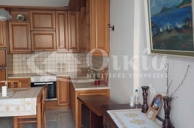 Πλατεία Ομήρου, 2 Υπνοδωμάτια Υπνοδωμάτια, 3 Δωμάτια Δωμάτια,1 Τουαλέτα/ΛουτρόΤουαλέτες/Λουτρά,Διαμέρισμα,Ενοικίαση,Πλατεία Ομήρου,3753