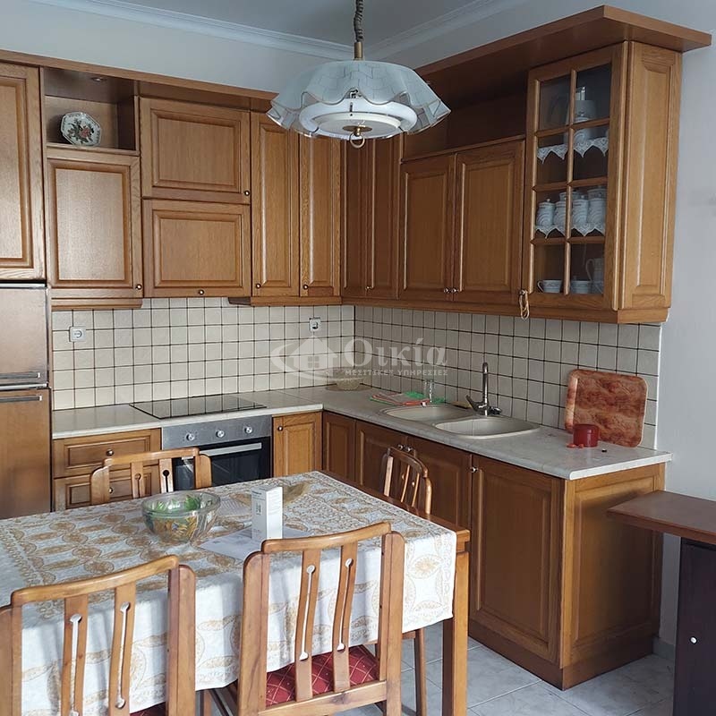 Πλατεία Ομήρου, 2 Υπνοδωμάτια Υπνοδωμάτια, 3 Δωμάτια Δωμάτια,1 Τουαλέτα/ΛουτρόΤουαλέτες/Λουτρά,Διαμέρισμα,Ενοικίαση,Πλατεία Ομήρου,3753