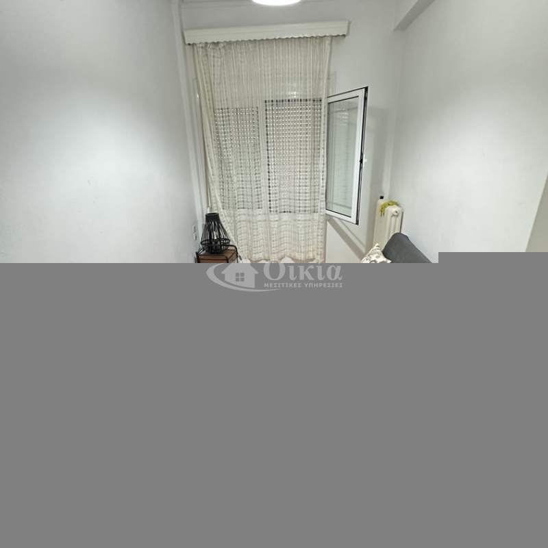 Αρχιεπισκόπου Μακαρίου, Ιωάννινα, 1 Υπνοδωμάτιο Υπνοδωμάτια, 2 Δωμάτια Δωμάτια,1 Τουαλέτα/ΛουτρόΤουαλέτες/Λουτρά,Διαμέρισμα,Ενοικίαση,Αρχιεπισκόπου Μακαρίου,3754