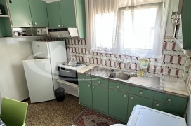 Αρχιεπισκόπου Μακαρίου, Ιωάννινα, 1 Υπνοδωμάτιο Υπνοδωμάτια, 2 Δωμάτια Δωμάτια,1 Τουαλέτα/ΛουτρόΤουαλέτες/Λουτρά,Διαμέρισμα,Ενοικίαση,Αρχιεπισκόπου Μακαρίου,3754
