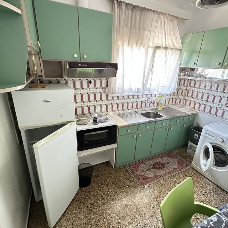 Αρχιεπισκόπου Μακαρίου, Ιωάννινα, 1 Υπνοδωμάτιο Υπνοδωμάτια, 2 Δωμάτια Δωμάτια,1 Τουαλέτα/ΛουτρόΤουαλέτες/Λουτρά,Διαμέρισμα,Ενοικίαση,Αρχιεπισκόπου Μακαρίου,3754