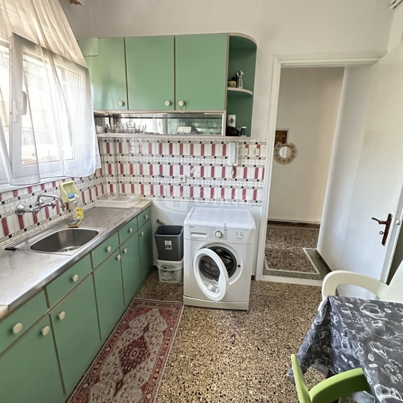 Αρχιεπισκόπου Μακαρίου, Ιωάννινα, 1 Υπνοδωμάτιο Υπνοδωμάτια, 2 Δωμάτια Δωμάτια,1 Τουαλέτα/ΛουτρόΤουαλέτες/Λουτρά,Διαμέρισμα,Ενοικίαση,Αρχιεπισκόπου Μακαρίου,3754